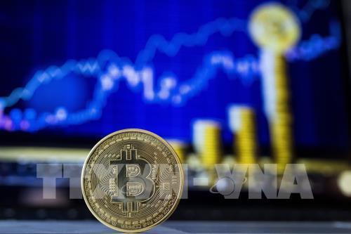 Bitcoin sẽ là đồng tiền dự trữ an toàn trong tương lai?