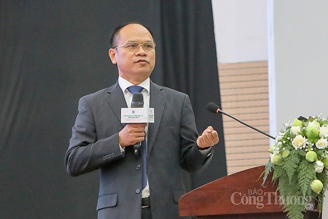  Tập đoàn Tân Mai của đại gia Lê Thành liên tục nợ thuế ở Đồng Nai.