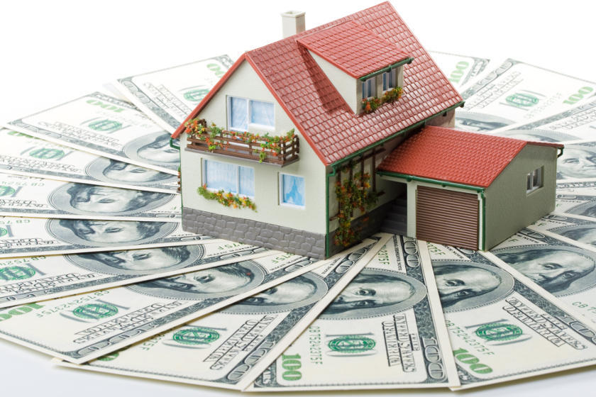  Mục đích mua nhà nên được xác định rõ ngay từ đầu.