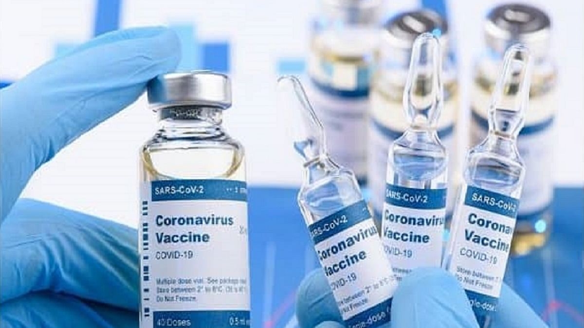 Chi tiết về loại vaccine COVID-19 đầu tiên được nhập khẩu vào Việt Nam